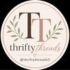 thriftythreads5